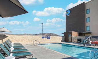 Tru by Hilton Norco Eastvale