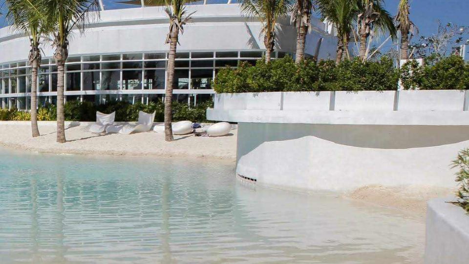 Azure North Pampanga Monaco720