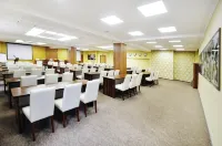 Tourist Hotel فنادق في موغيليف