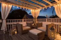 Alexander's Guesthouse-Adult Exclusive, Lgbtq Friendly
