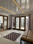 Villa Padi Pakem - 4-Star