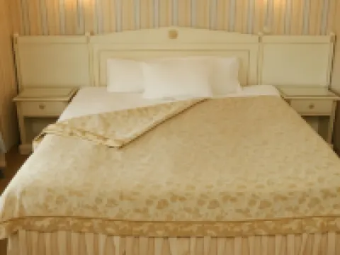Onegin Hotel 이바노보 호텔
