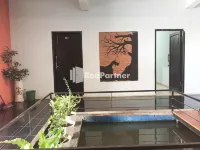 Wisma Andini Palopo RedPartner