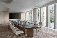 The St. Regis Belgrade