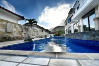 Glamping Resort Yokabushi Hotels in Ishigaki