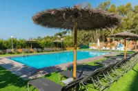Apartaments Els Llorers - Ocean View