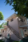 Kings Kamp Hotels near All Keys Cycles