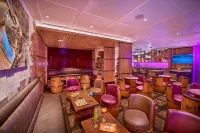 Vivanta Jammu City Centre - Bars