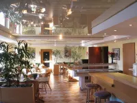 Vitalesca Hotels in Eppenschlag