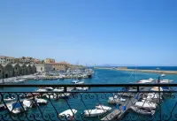 Porto Veneziano Hotel - Ocean View