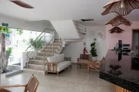 Hotel Taybo Kai by St Hoteles