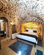 TUGMANER Small House Ajar