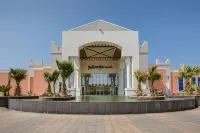 Radisson Blu Resort, Jizan Hôtels à : Jizan