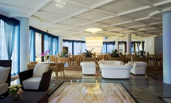 Hotel Alexander