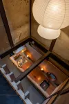 Machiya Hotel Yanagi - Ramah Hewan Peliharaan