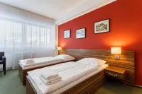 Hotel Veronika Hotels in Frydek-Mistek