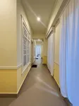 Silversky Guesthouse - Shillong