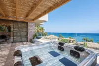 Sagredo Boutique Hotel & Spa - Hot Tub