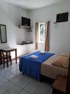 Hotel Ponte Aérea - Aeroporto de Congonhas