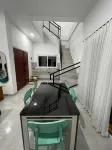 Asa'an Homestay