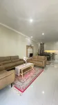 Ghani Villa