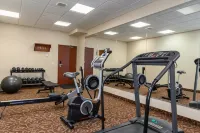 Super 8 by Wyndham Cochrane Hotels in Cochrane