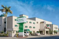 Wyndham Garden Ciudad Obregon Hotels in Ciudad Obregon