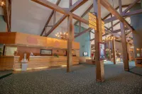 Pool~Hot Tubs~Views~Sleeps 4~Studio~Free WiFi~Near RMNP & Winter Park! 18