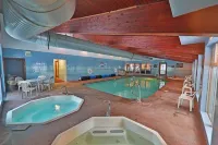 Spacious 3Bed condo 5 min from Winter Park, walk 2 Town & steps from bus stop!