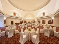 Ambassador, New Delhi - Ihcl SeleQtions Hotels near Raj Ghat