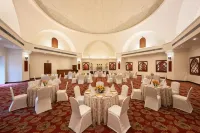 Ambassador, New Delhi - Ihcl SeleQtions - Pet friendly