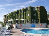 Arha Villa de Suances - Antiguo Albatros - Beach