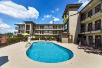 Masters Inn Tucker Hotels in DeKalb County