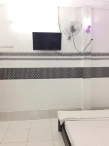 Chi Hieu Hotel Hotels in 