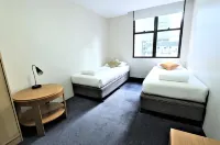 Siesta Sydney