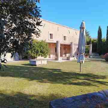 Delser Verona Manor House Hotel Exterior