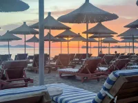 Elmar Hotel