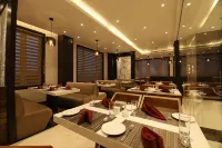 Econest Hotel Hotels in Bīrbhūm