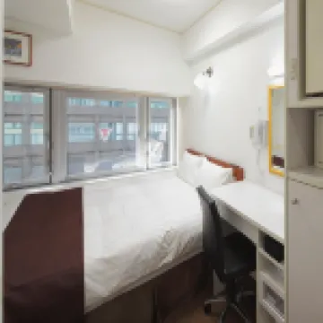 Check in Shijokarasuma Hotels near Ponto-cho