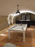 Clos Marie Hotels in Iguerande