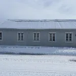 Welcome Riverside Guesthouse Hotel a 
