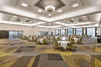 Hotel Le Victorin, Ascend Hotel Collection Hotels in Victoriaville