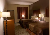 Bowman Lodge & Convention Center