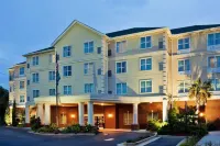 Country Inn & Suites by Radisson, Athens, GA Hotels in Clarke County