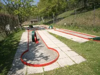Apartment in Bleiburg Near Petzen Ski Area