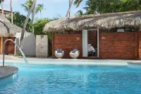 Sunscape Coco Punta Cana - All Inclusive - spa