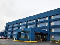 Days Inn by Wyndham Davenport Các khách sạn ở Davenport