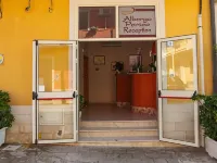 Albergo Perseo Hotels in Portopalo di Capo Passero