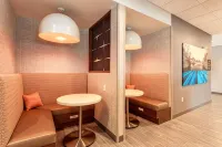 Hampton Inn by Hilton Marianna I-10 Hotels in Marianna