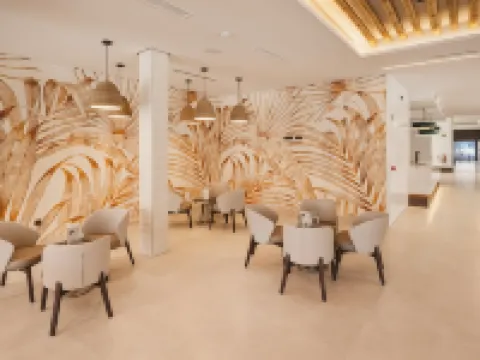 Benidorm Centre - Adults Only Hotels in Benidorm